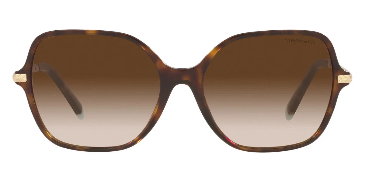TIFFANY - TF4191