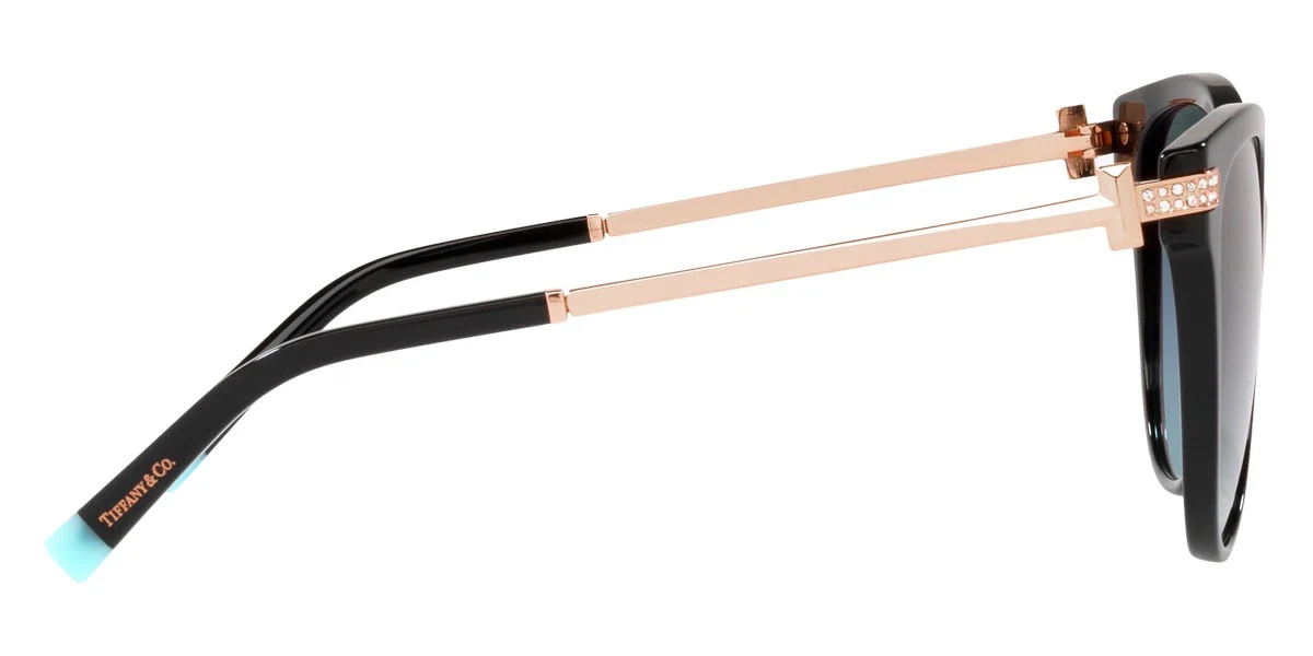 TIFFANY - TF4193B - Image 5