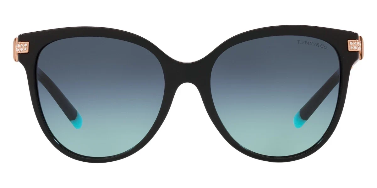 TIFFANY - TF4193BF