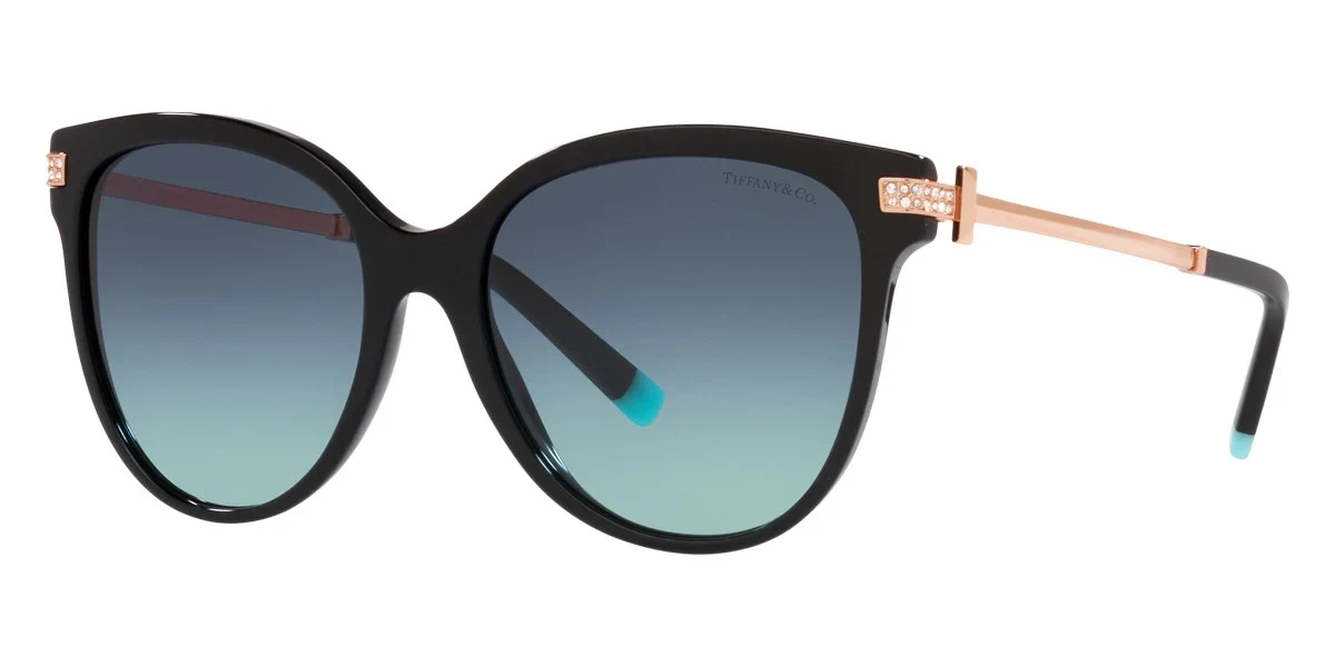TIFFANY - TF4193BF - Image 2