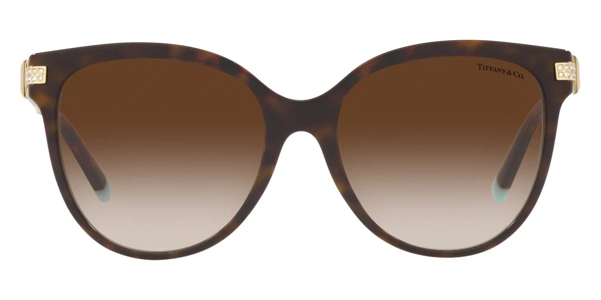 TIFFANY - TF4193BF - Image 8