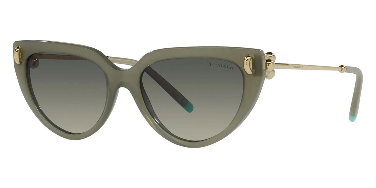 TIFFANY - TF4195 - Image 2