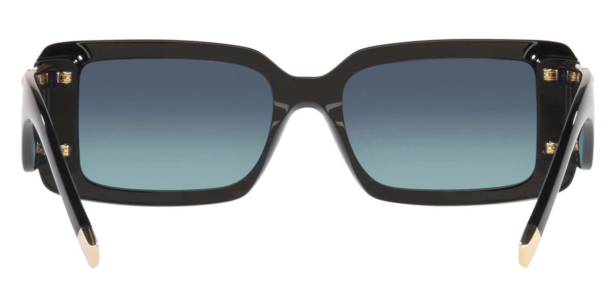 TIFFANY - TF4197 - Image 4