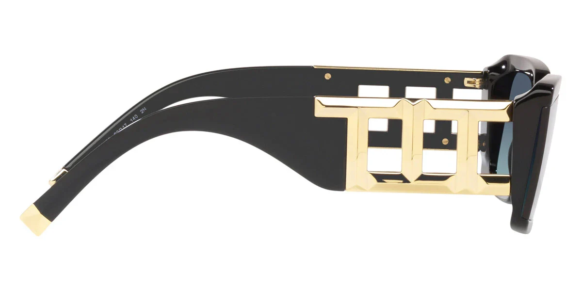 TIFFANY - TF4197 - Image 5