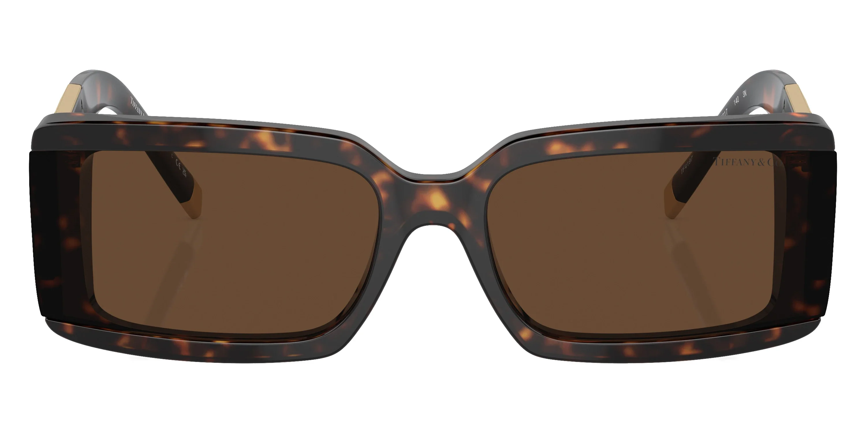 TIFFANY - TF4197 - Image 9