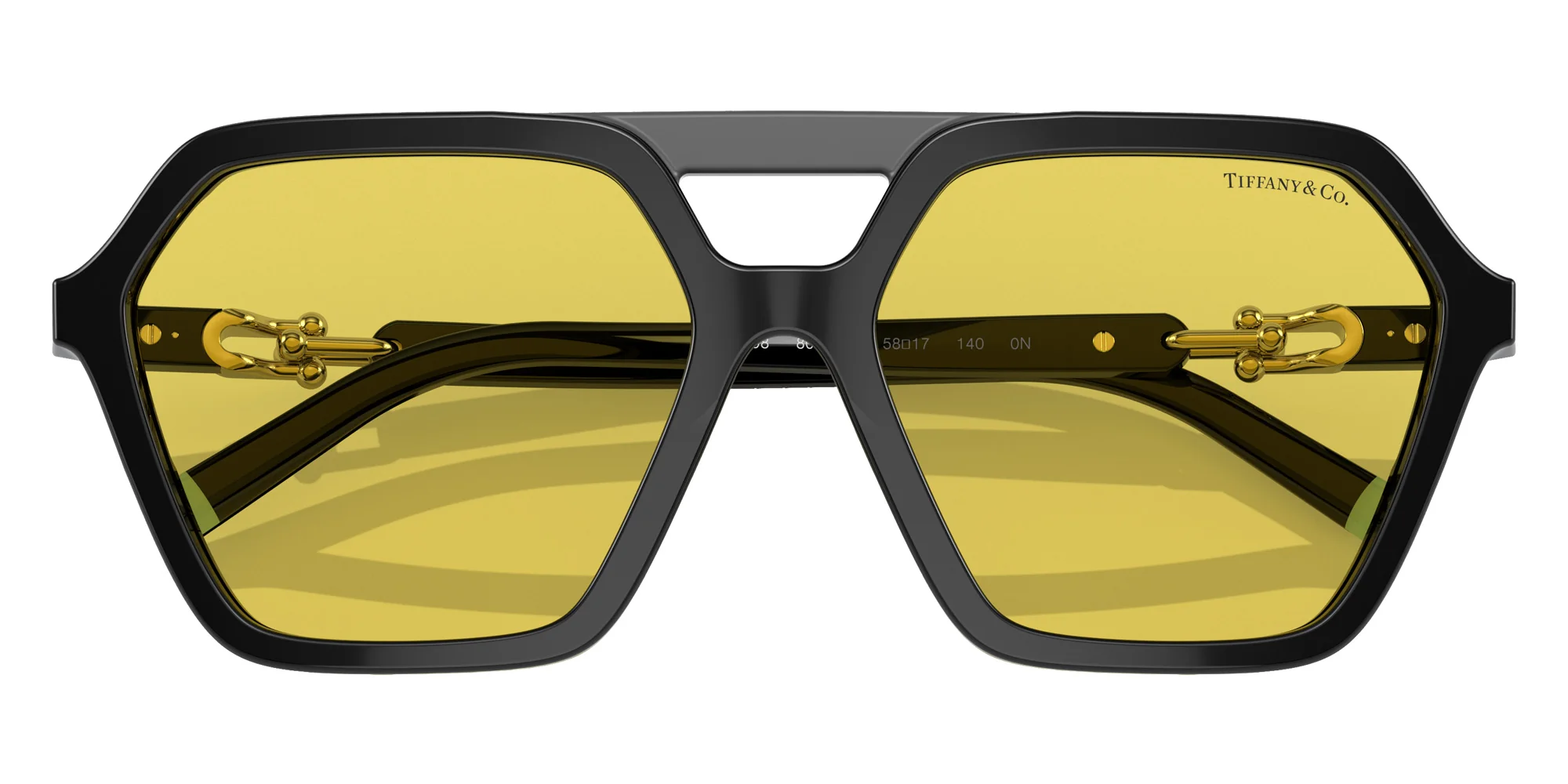 TIFFANY - TF4198 - Image 5