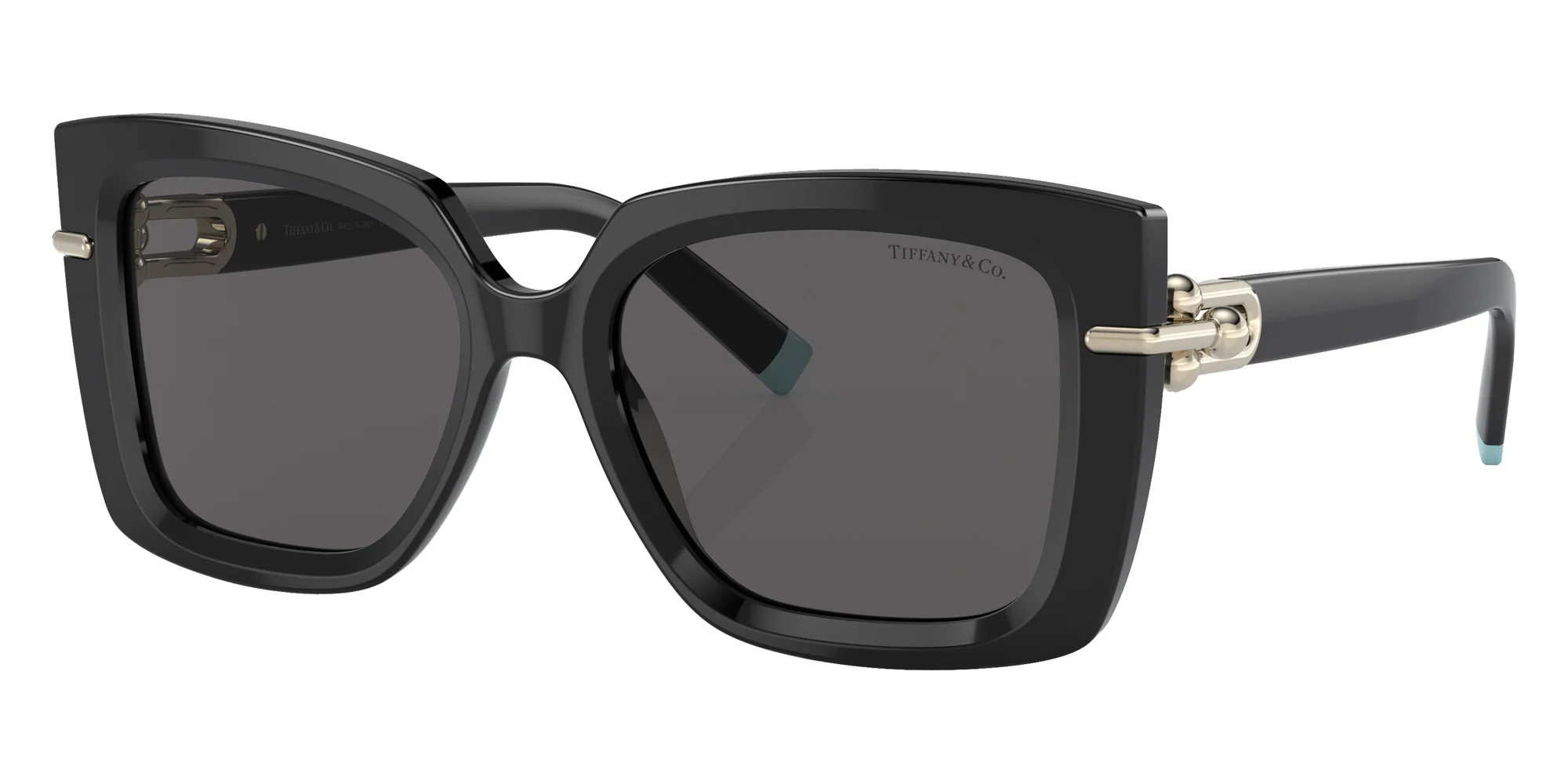 TIFFANY - TF4199 - Image 10