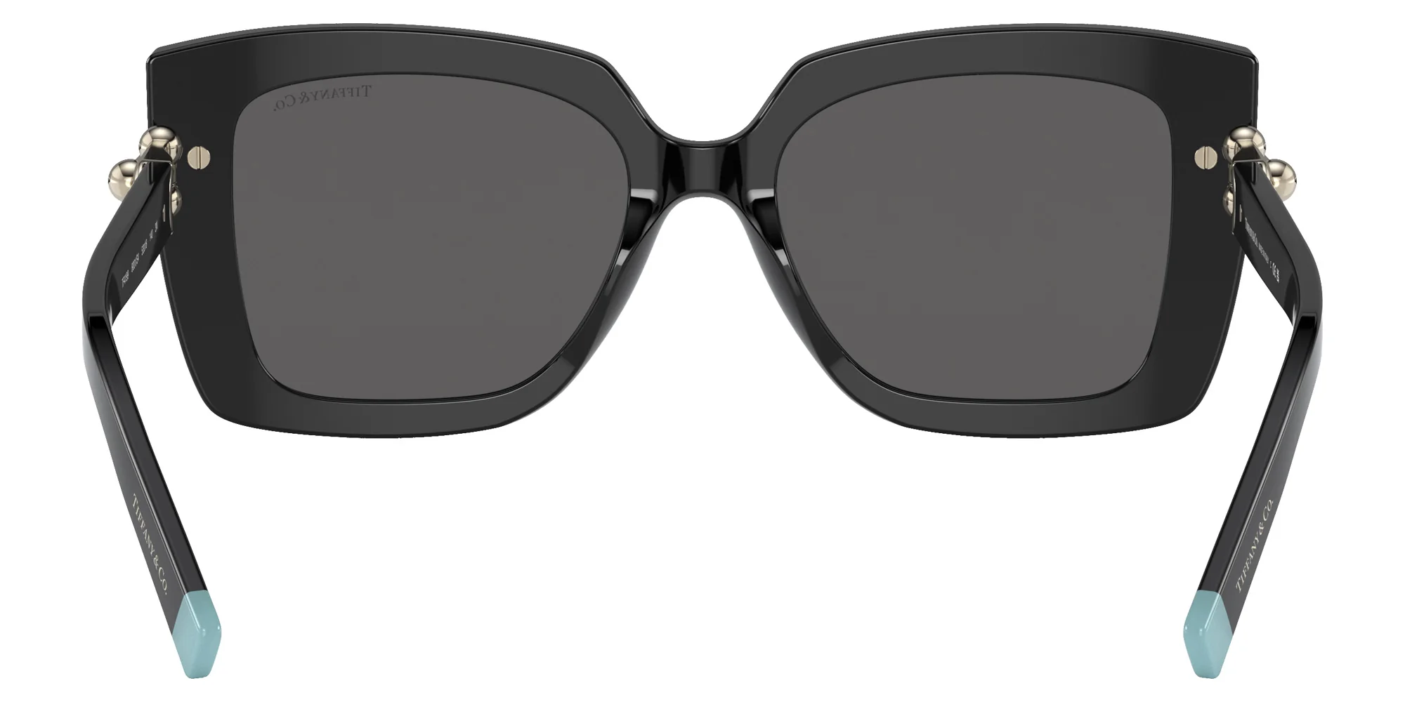 TIFFANY - TF4199 - Image 12