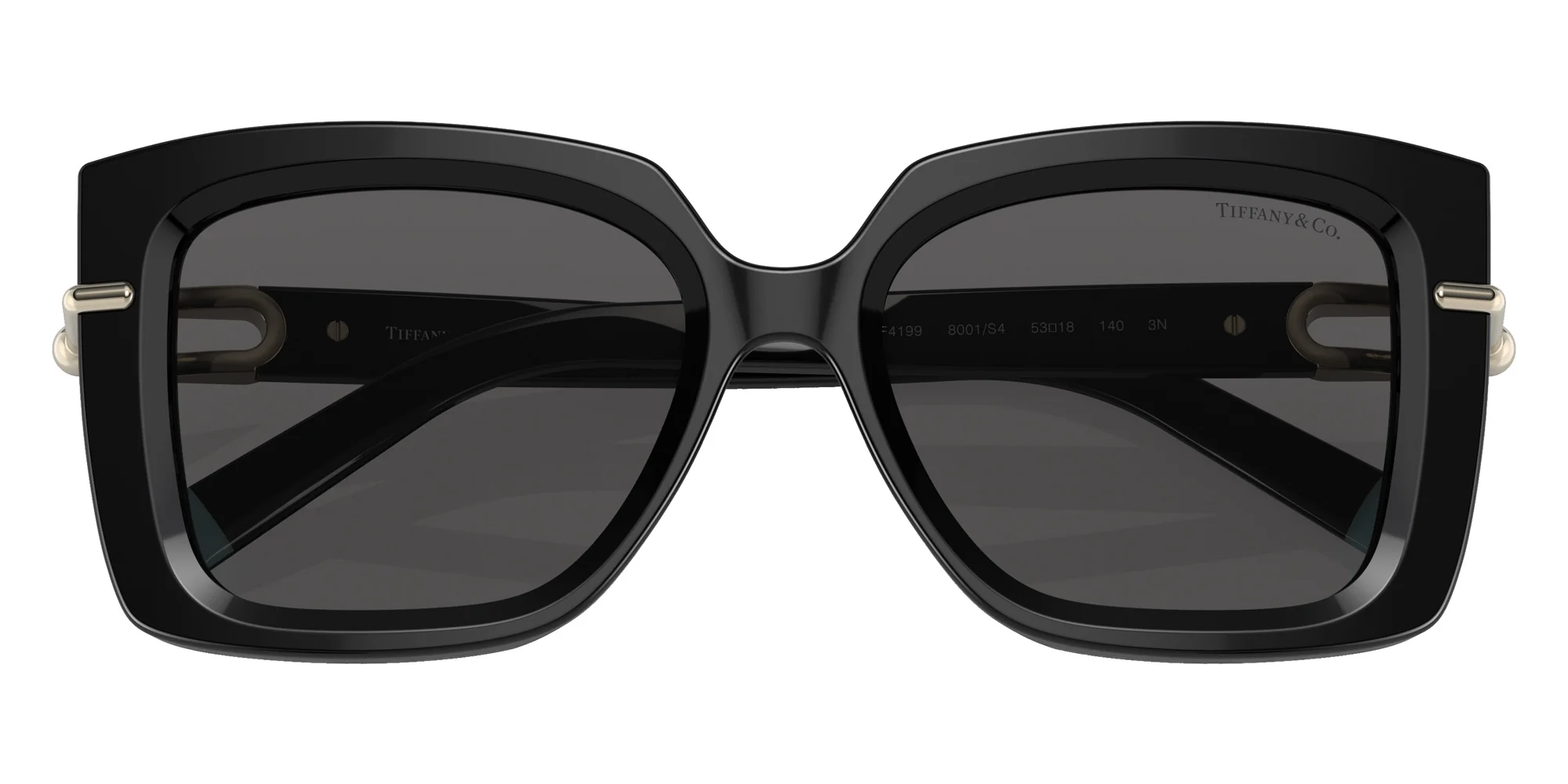 TIFFANY - TF4199 - Image 13