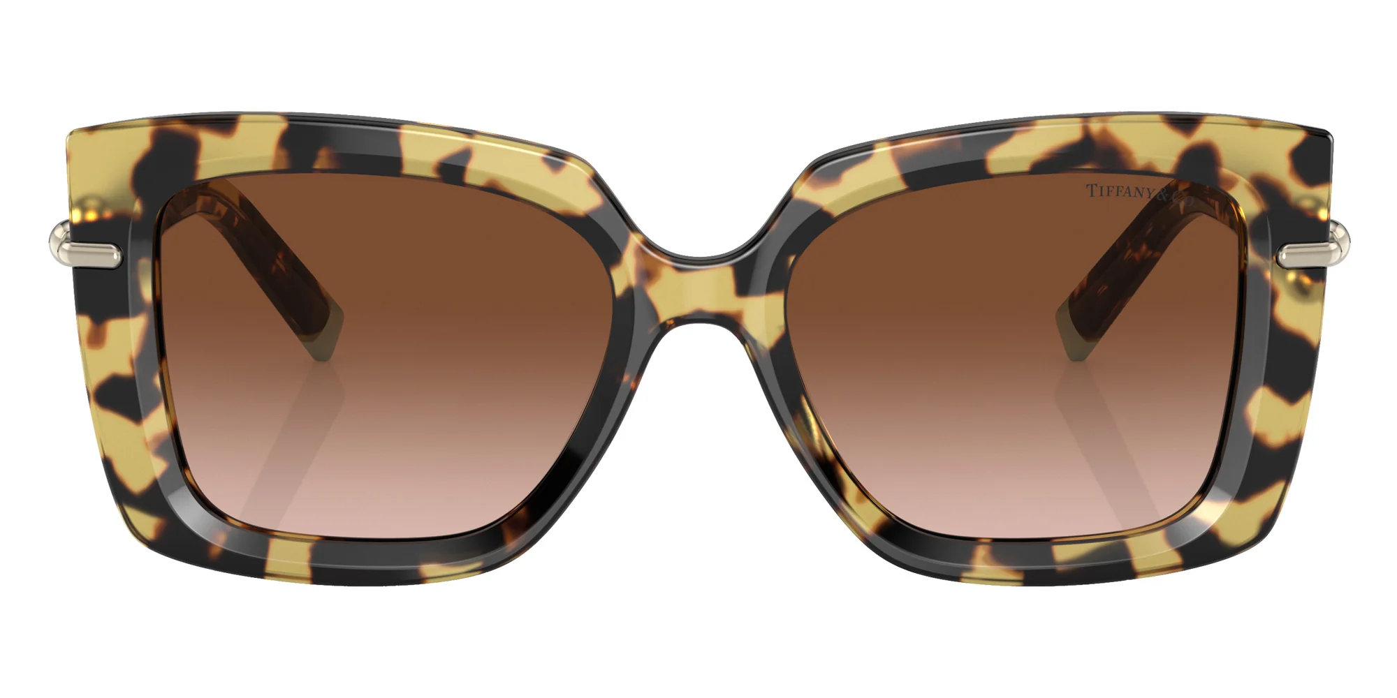 TIFFANY - TF4199 - Image 14