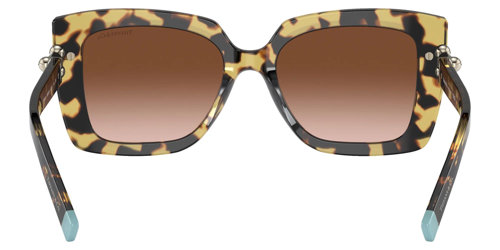 TIFFANY - TF4199 - Image 17