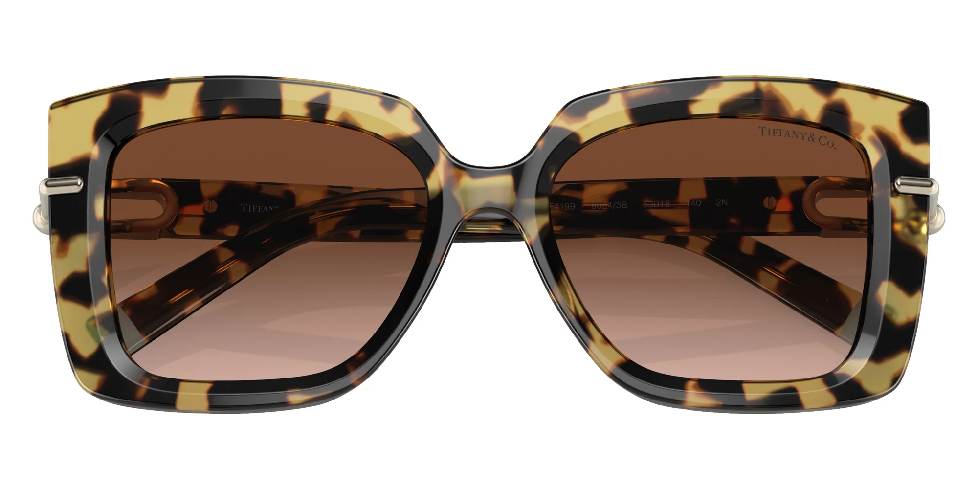 TIFFANY - TF4199 - Image 18