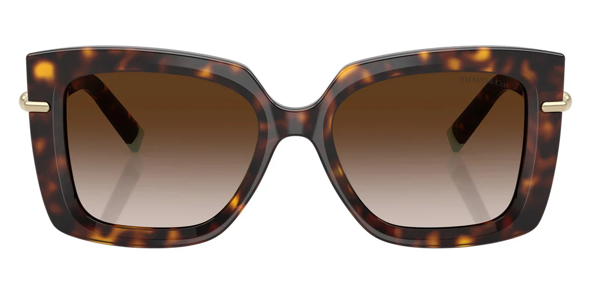TIFFANY - TF4199 - Image 8