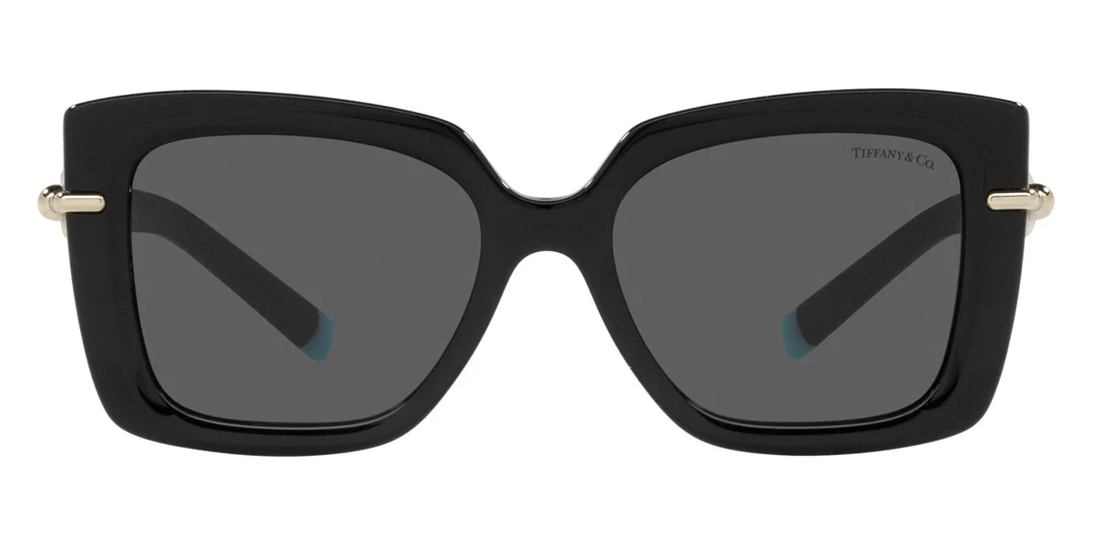 TIFFANY - TF4199F