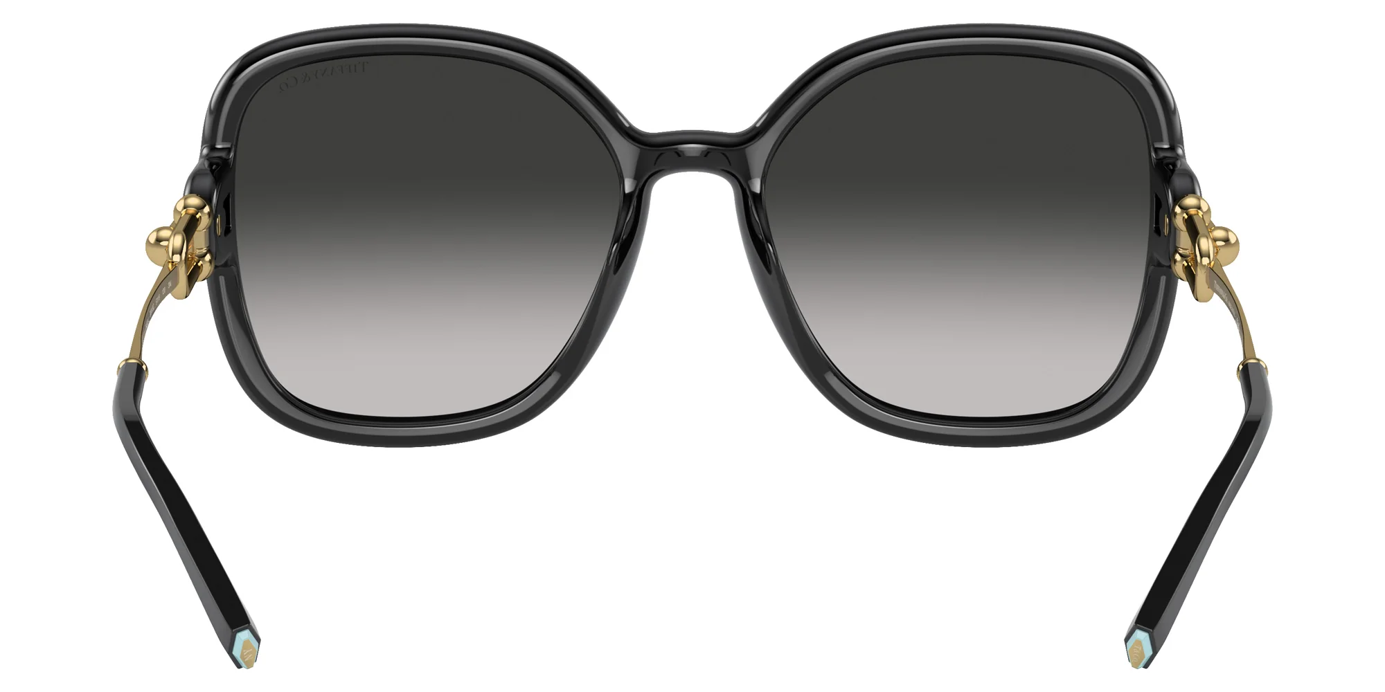TIFFANY - TF4202U - Image 11