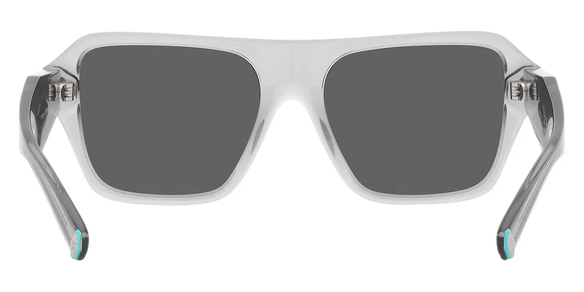 TIFFANY - TF4204 - Image 4