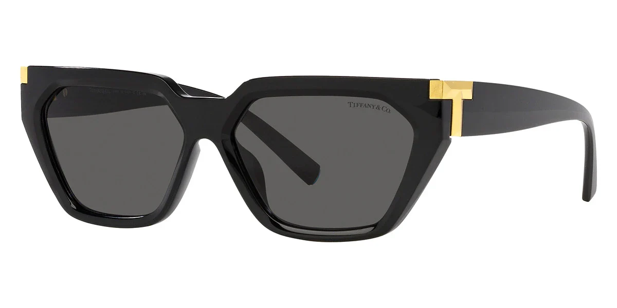 TIFFANY - TF4205U - Image 2