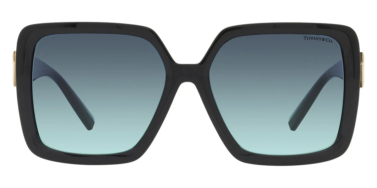 TIFFANY - TF4206U