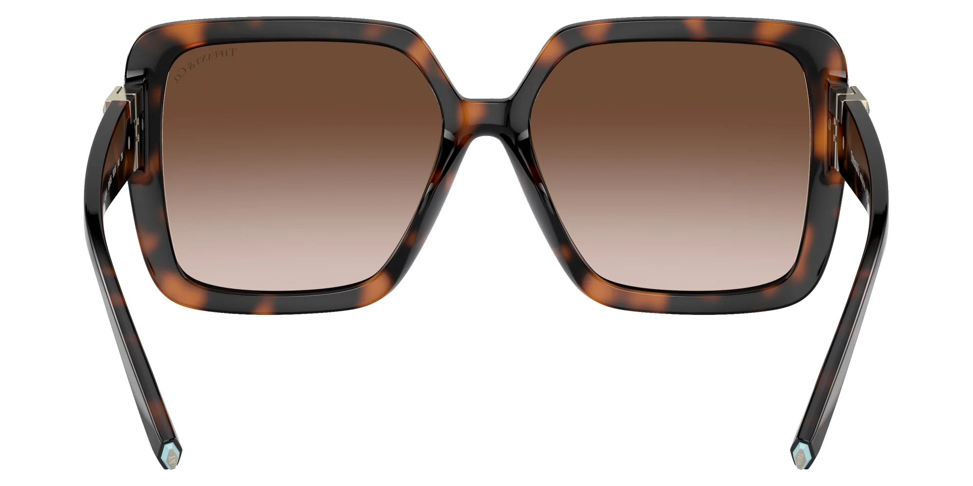 TIFFANY - TF4206U - Image 13