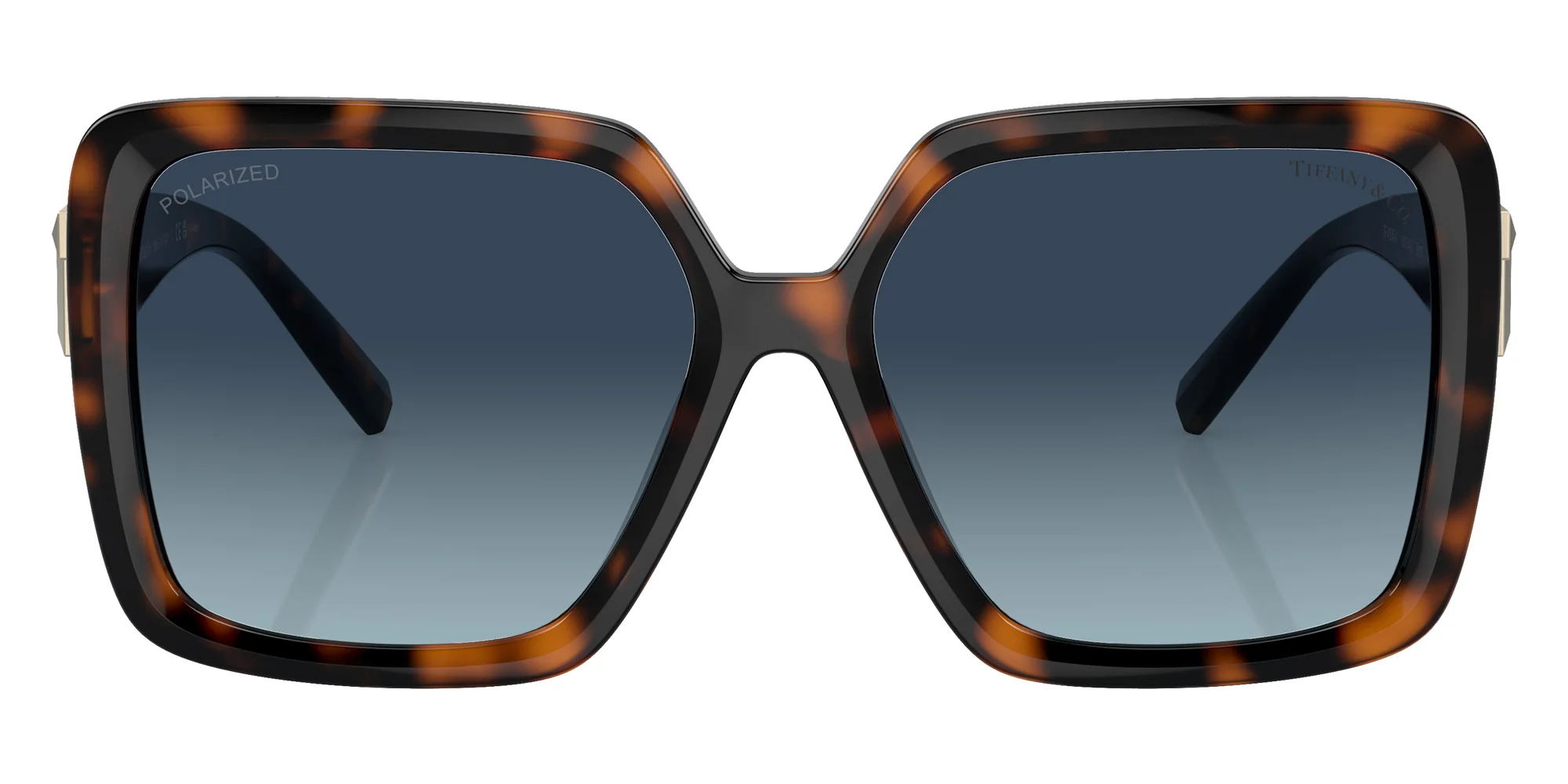 TIFFANY - TF4206U - Image 15