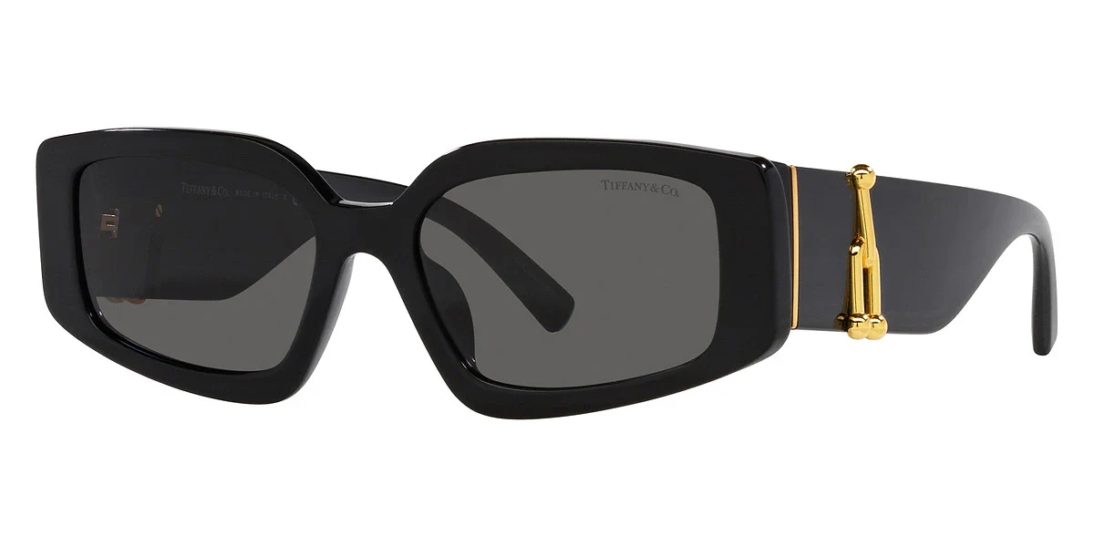 TIFFANY - TF4208U - Image 2