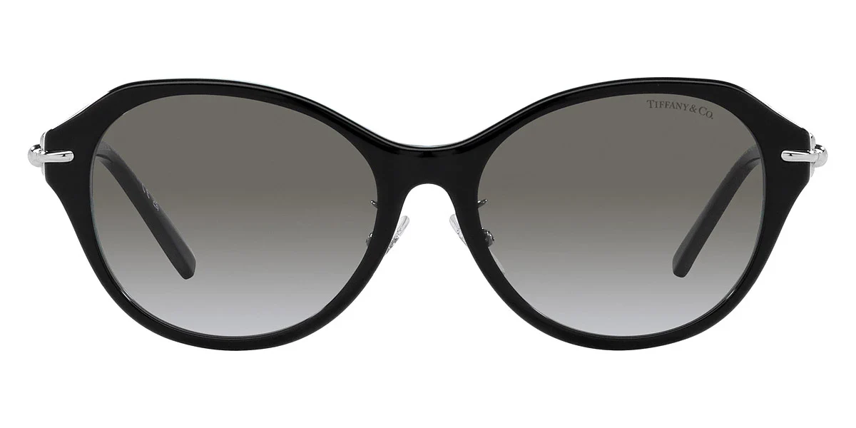 TIFFANY - TF4210D - Image 8