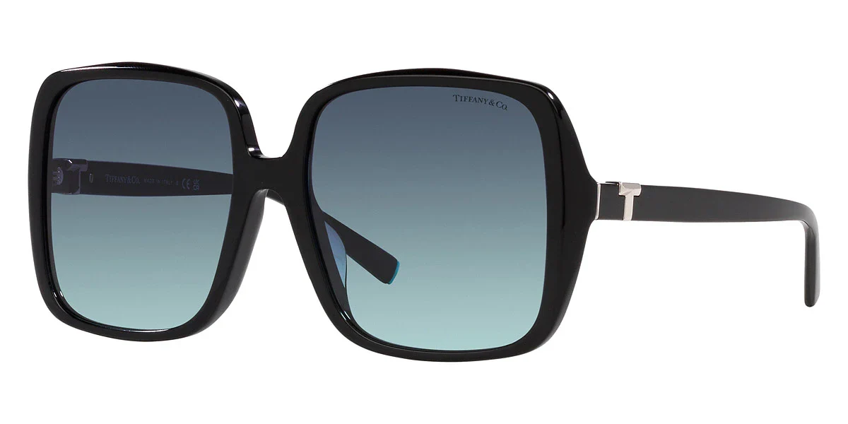 TIFFANY - TF4211D - Image 2
