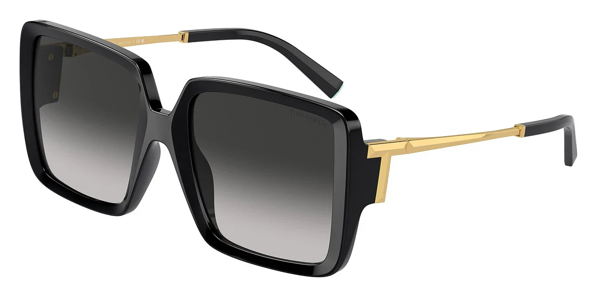 TIFFANY - TF4212U - Image 2