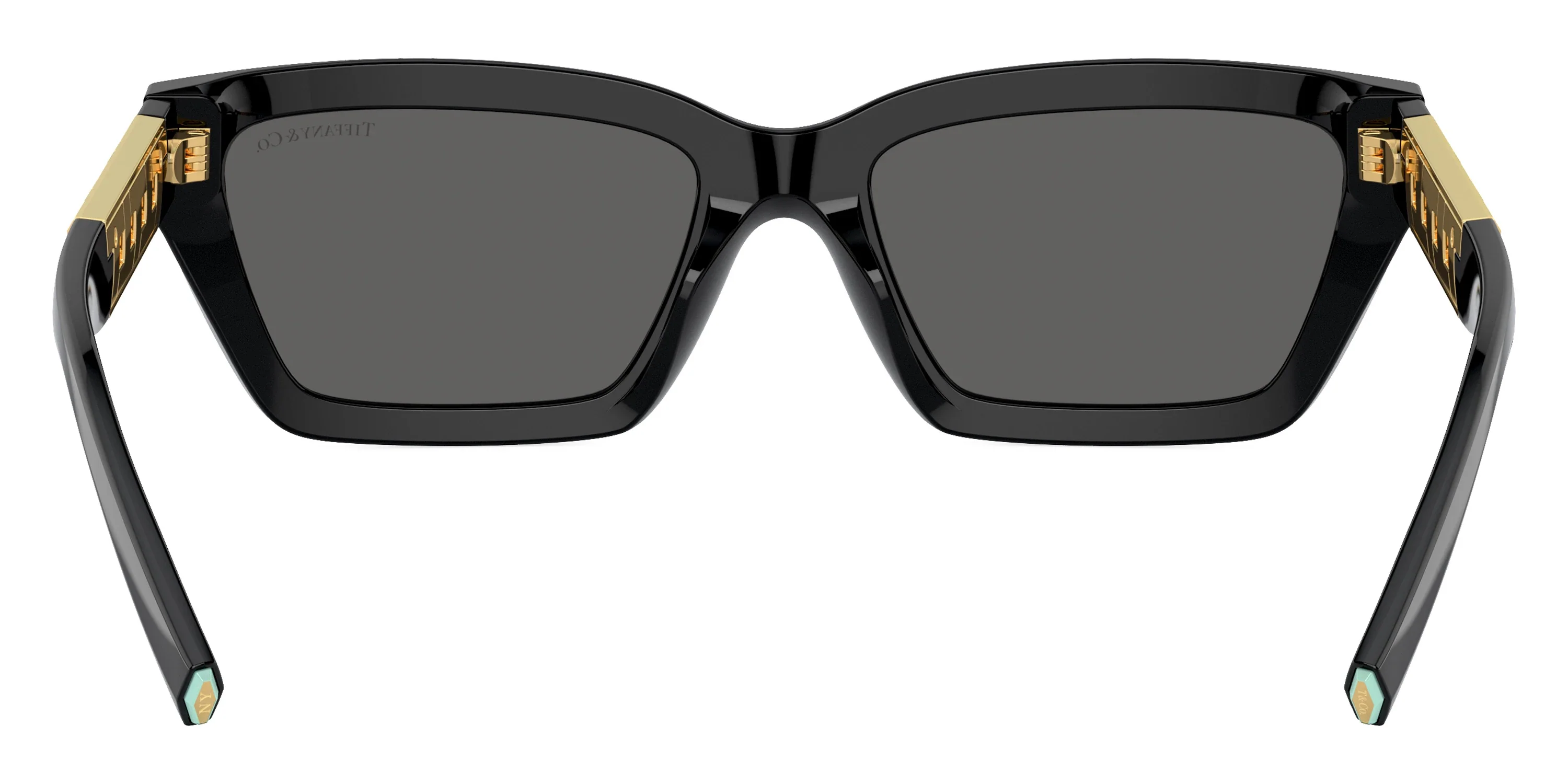 TIFFANY - TF4213 - Image 4
