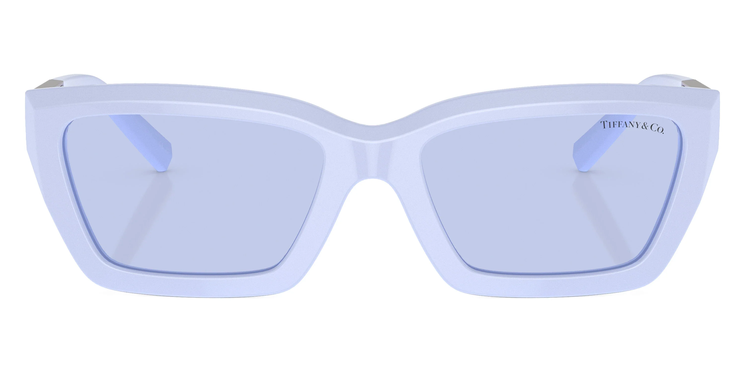 TIFFANY - TF4213 - Image 9