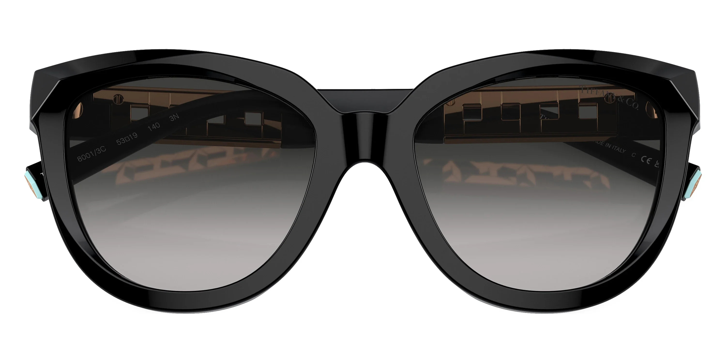 TIFFANY - TF4215 - Image 5
