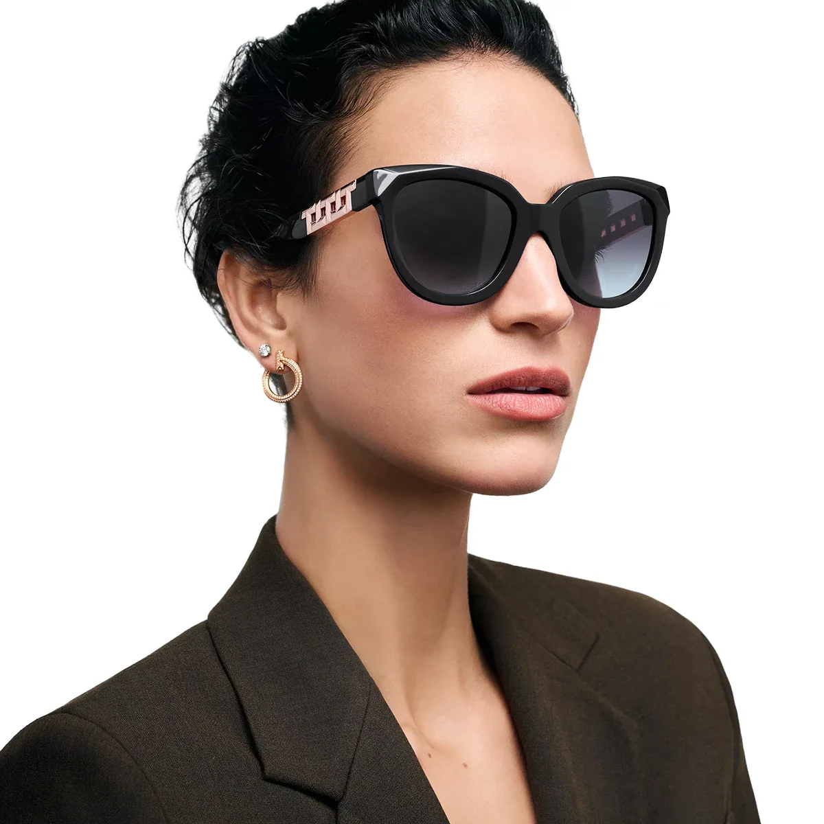 TIFFANY - TF4215 - Image 6