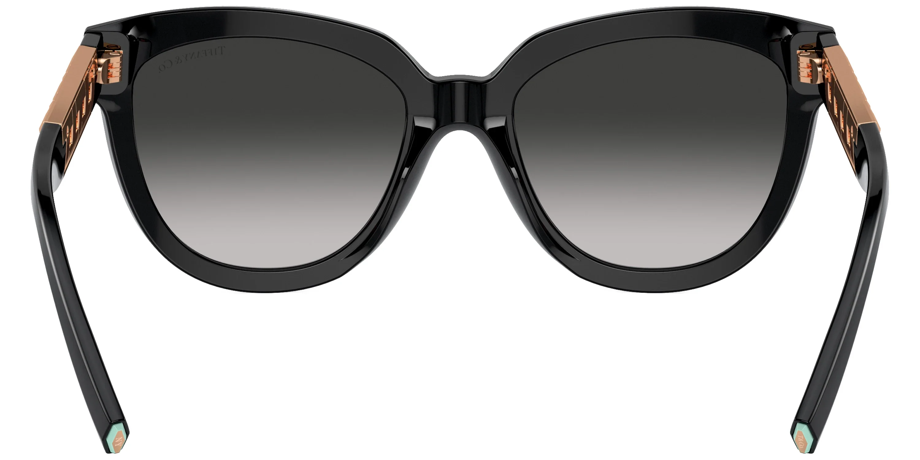 TIFFANY - TF4215F - Image 4