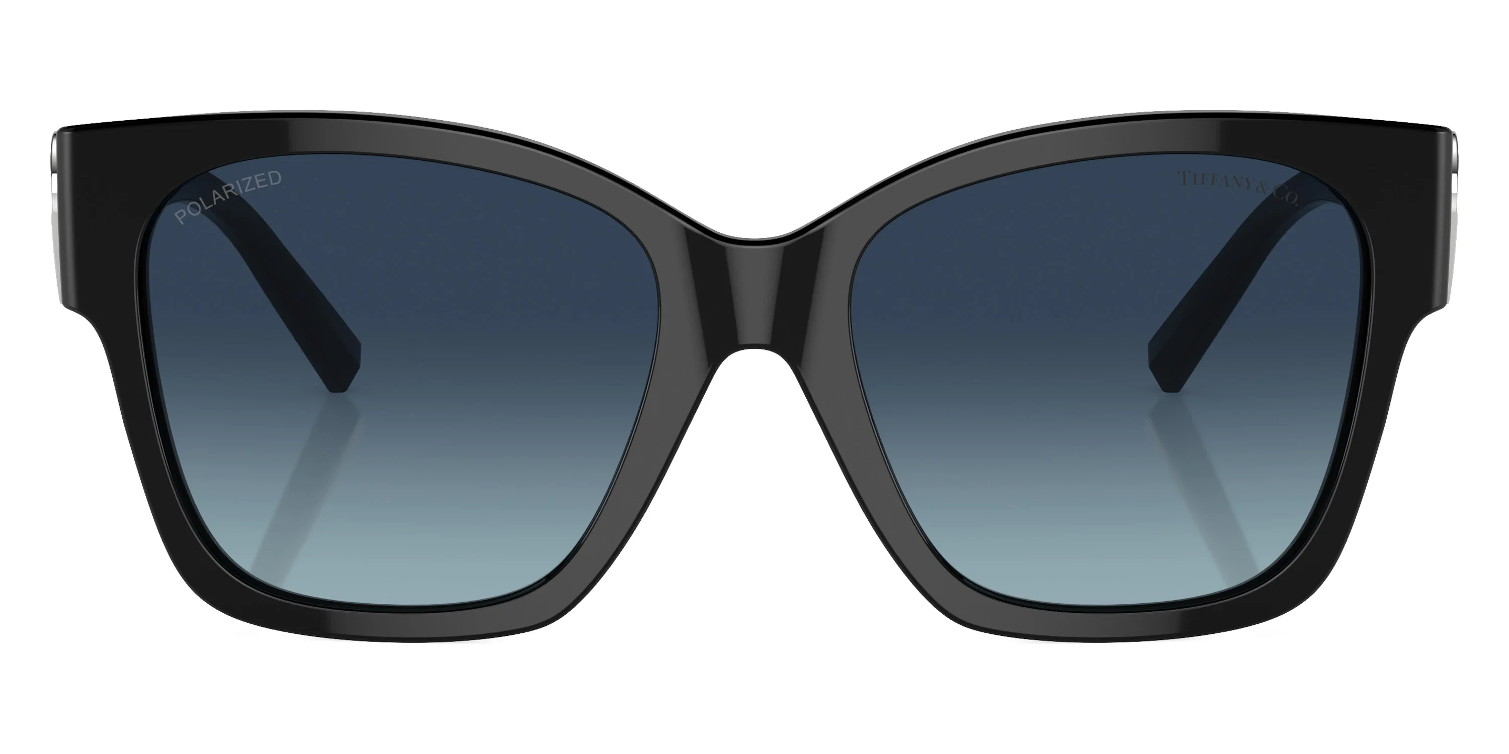 TIFFANY - TF4216 - Image 10