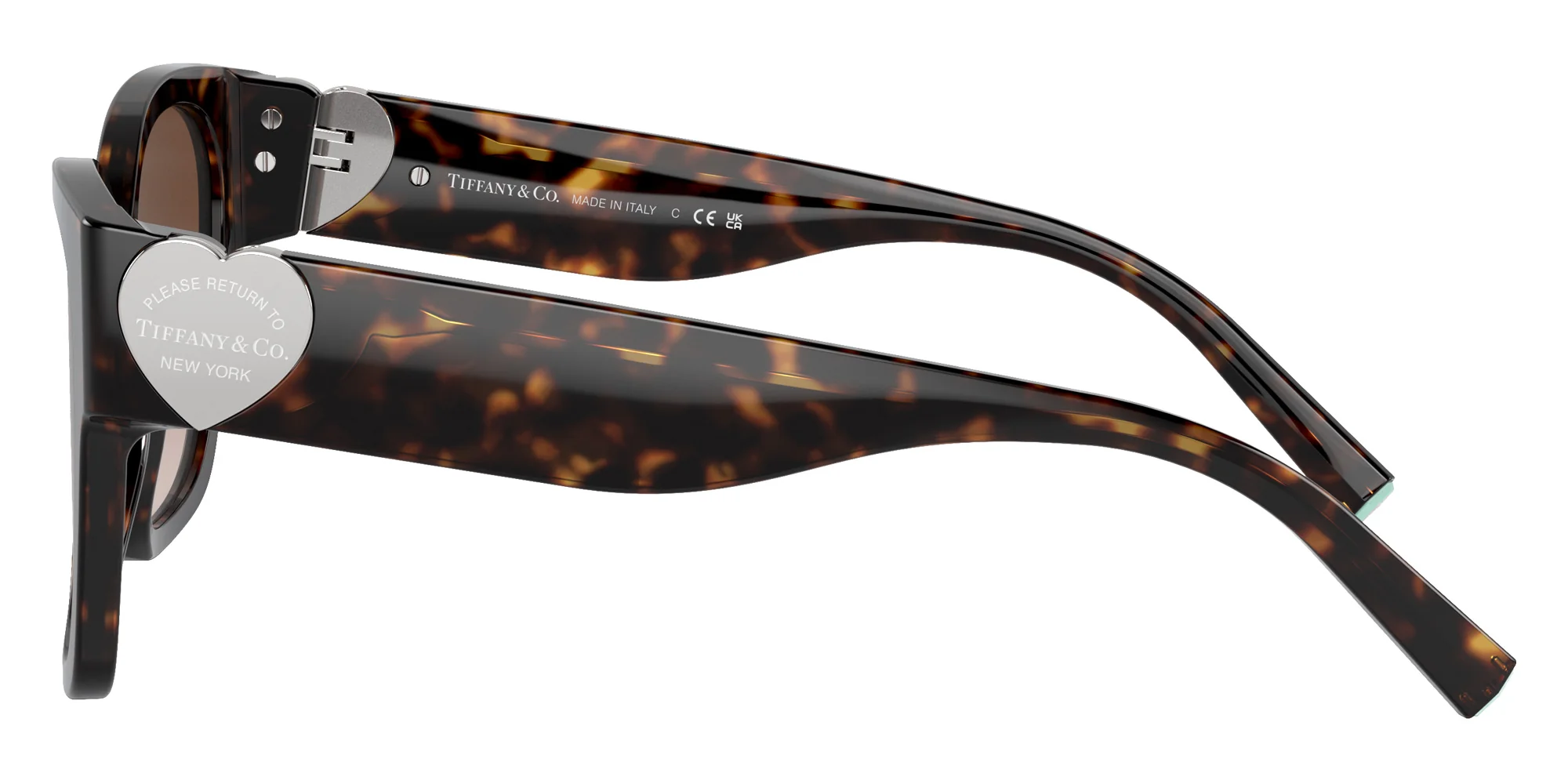 TIFFANY - TF4216 - Image 13