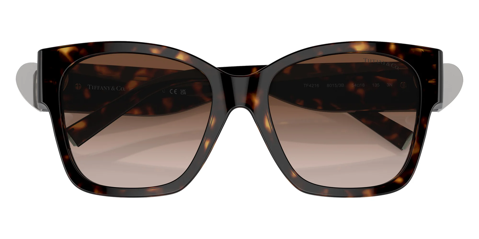 TIFFANY - TF4216 - Image 15