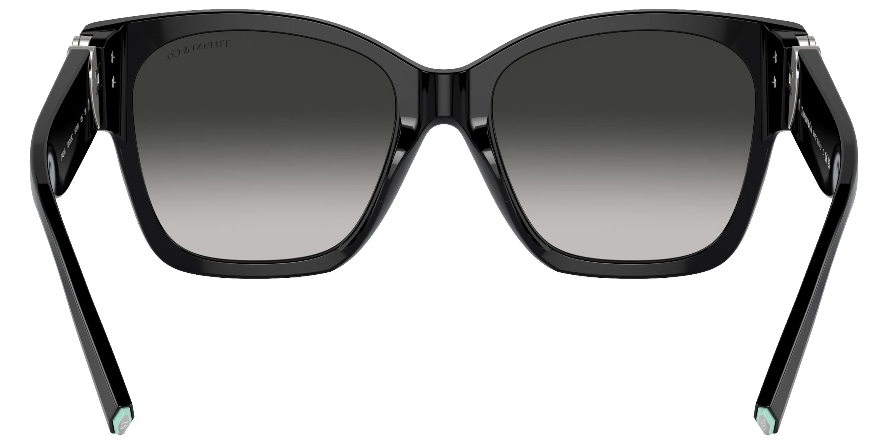 TIFFANY - TF4216 - Image 4