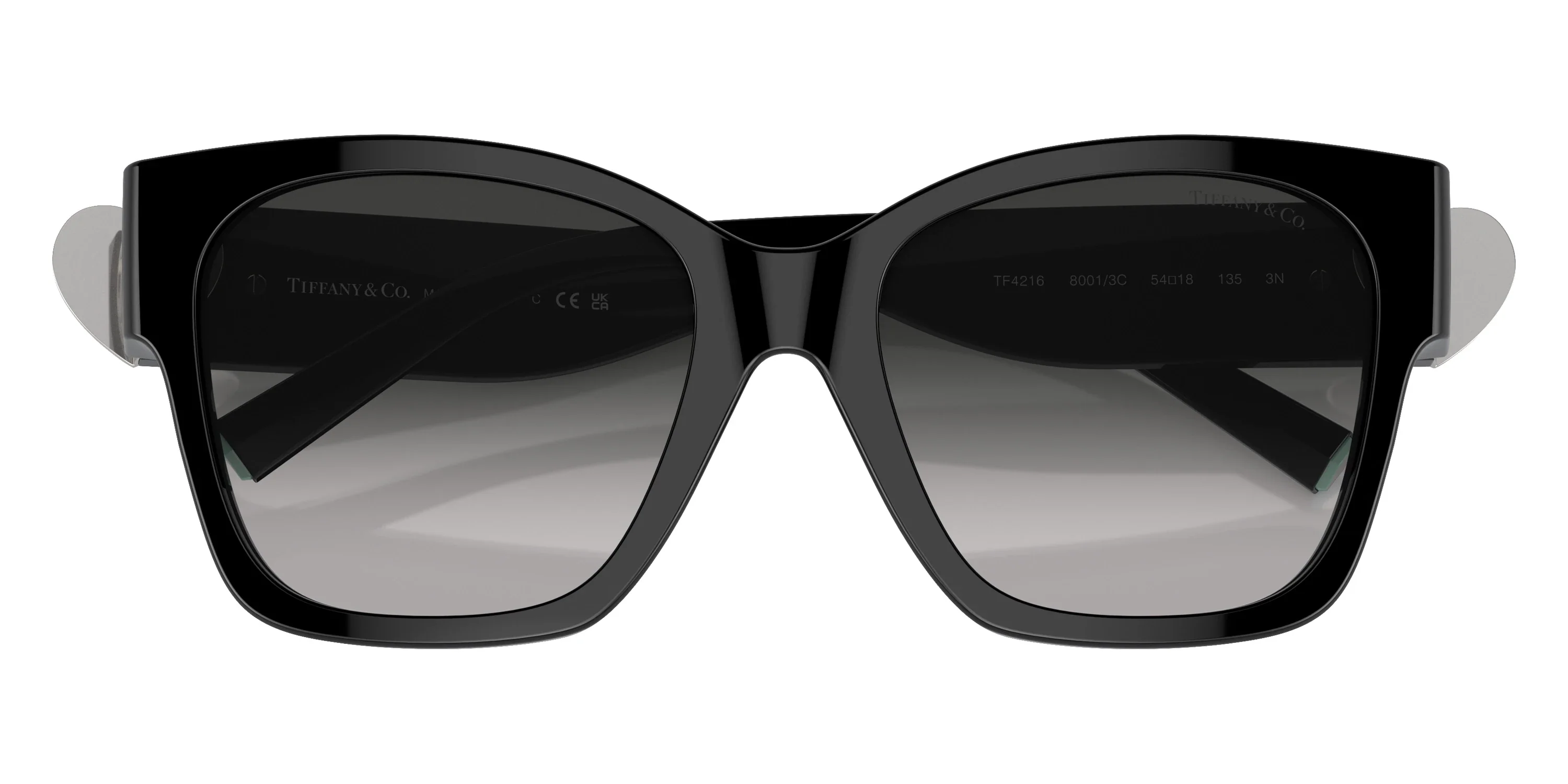 TIFFANY - TF4216 - Image 5