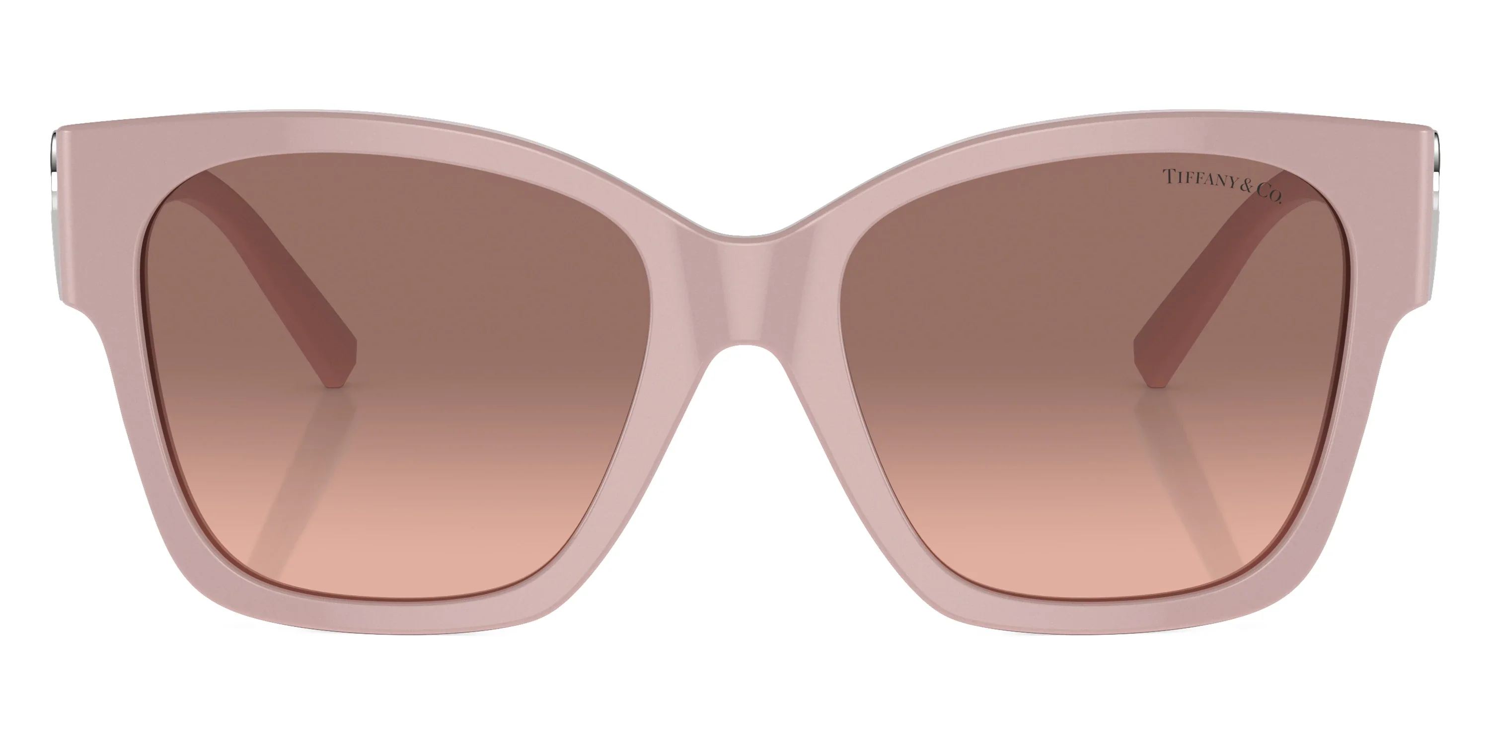 TIFFANY - TF4216 - Image 9