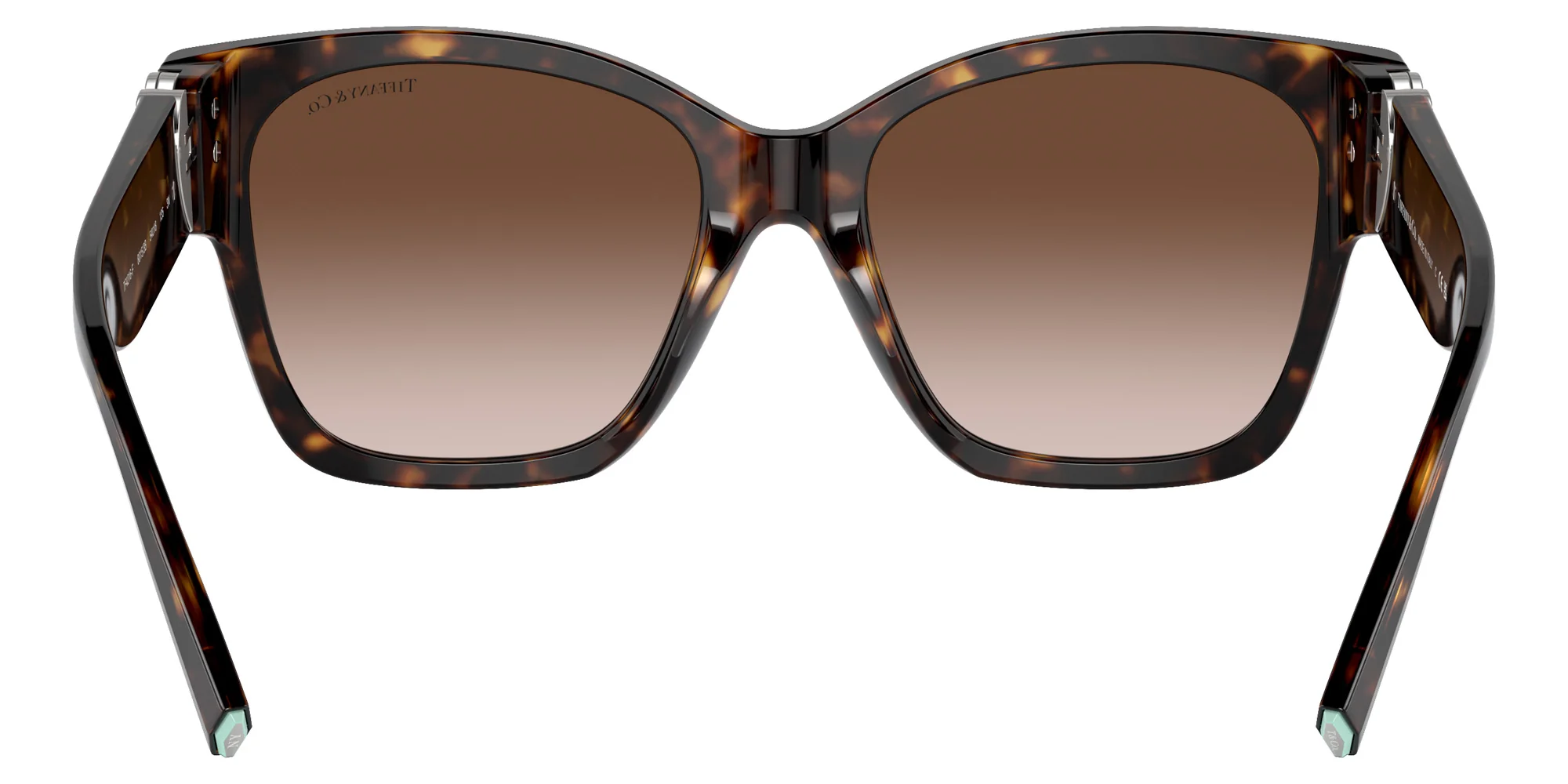 TIFFANY - TF4216F - Image 12