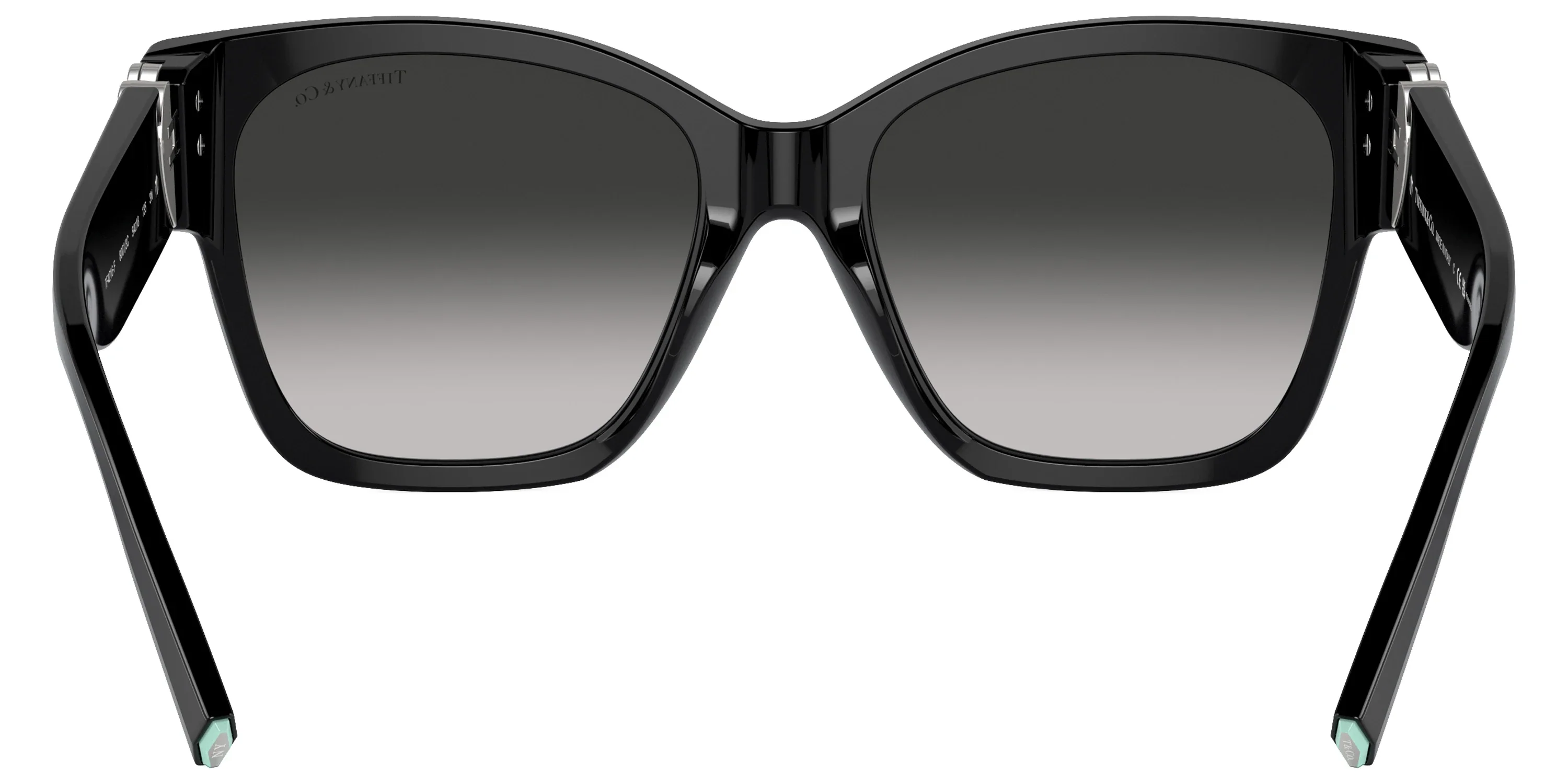 TIFFANY - TF4216F - Image 4