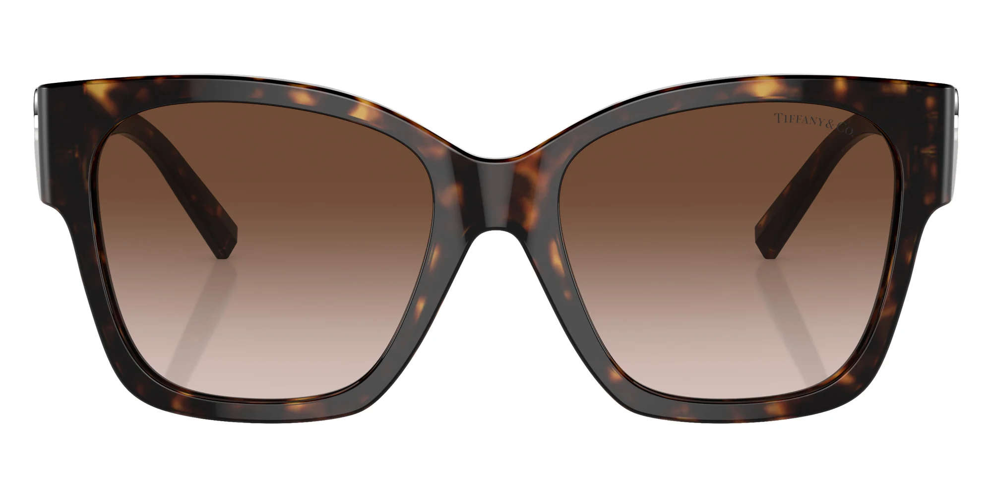 TIFFANY - TF4216F - Image 9