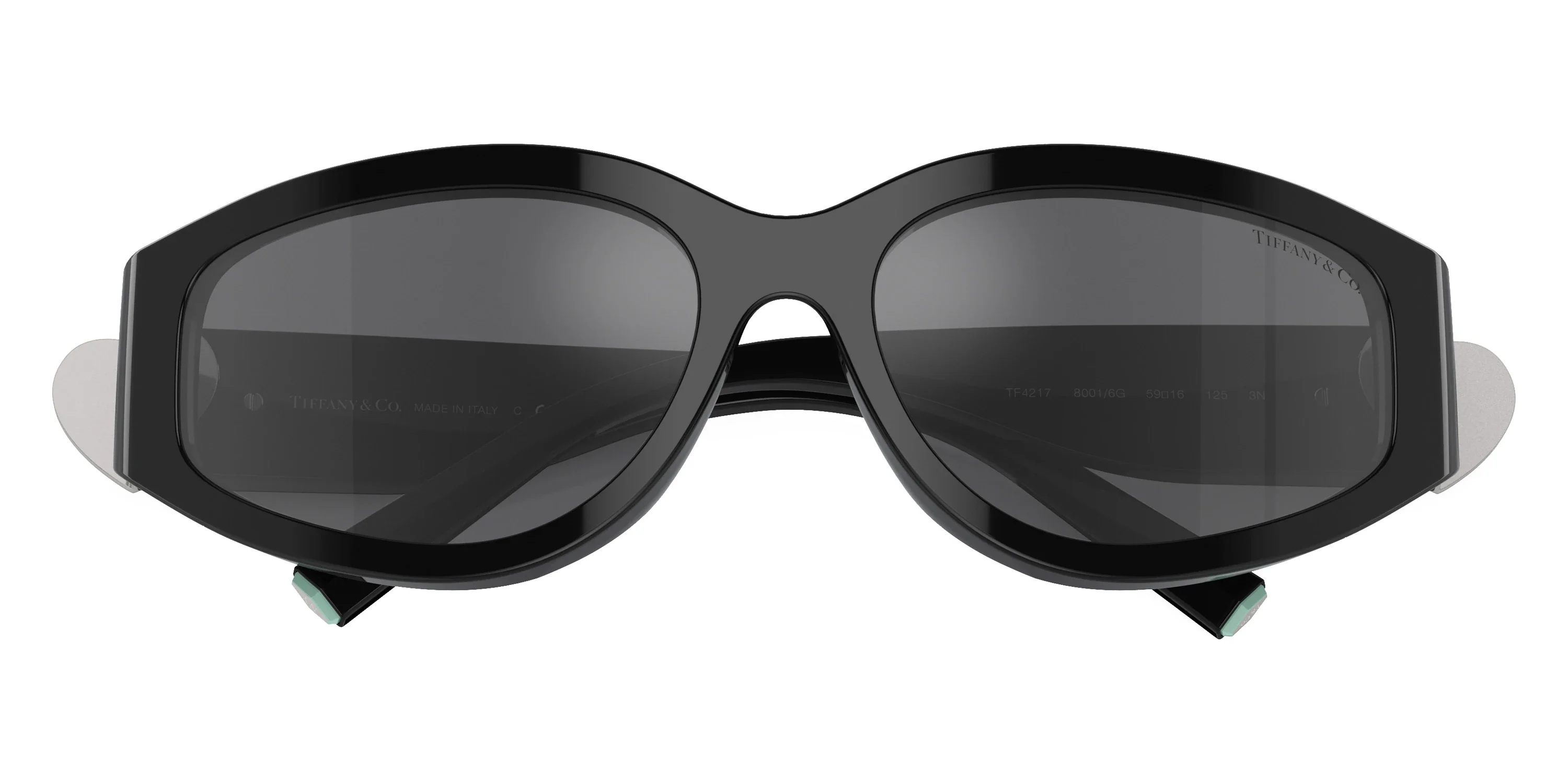 TIFFANY - TF4217 - Image 5