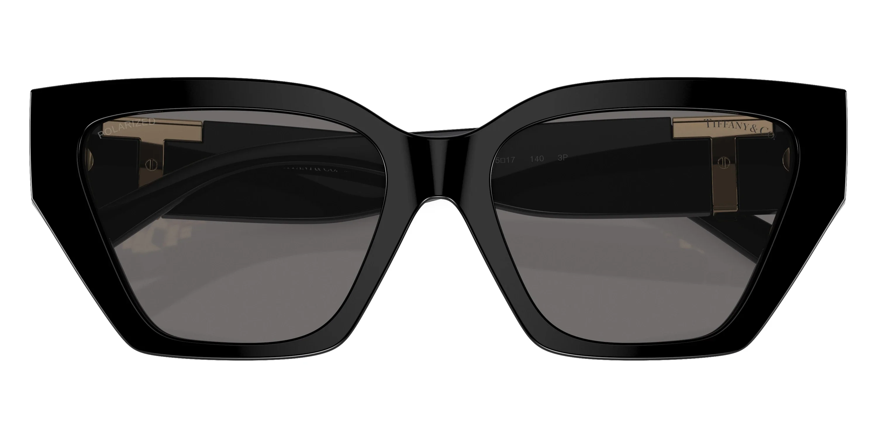 TIFFANY - TF4218 - Image 5