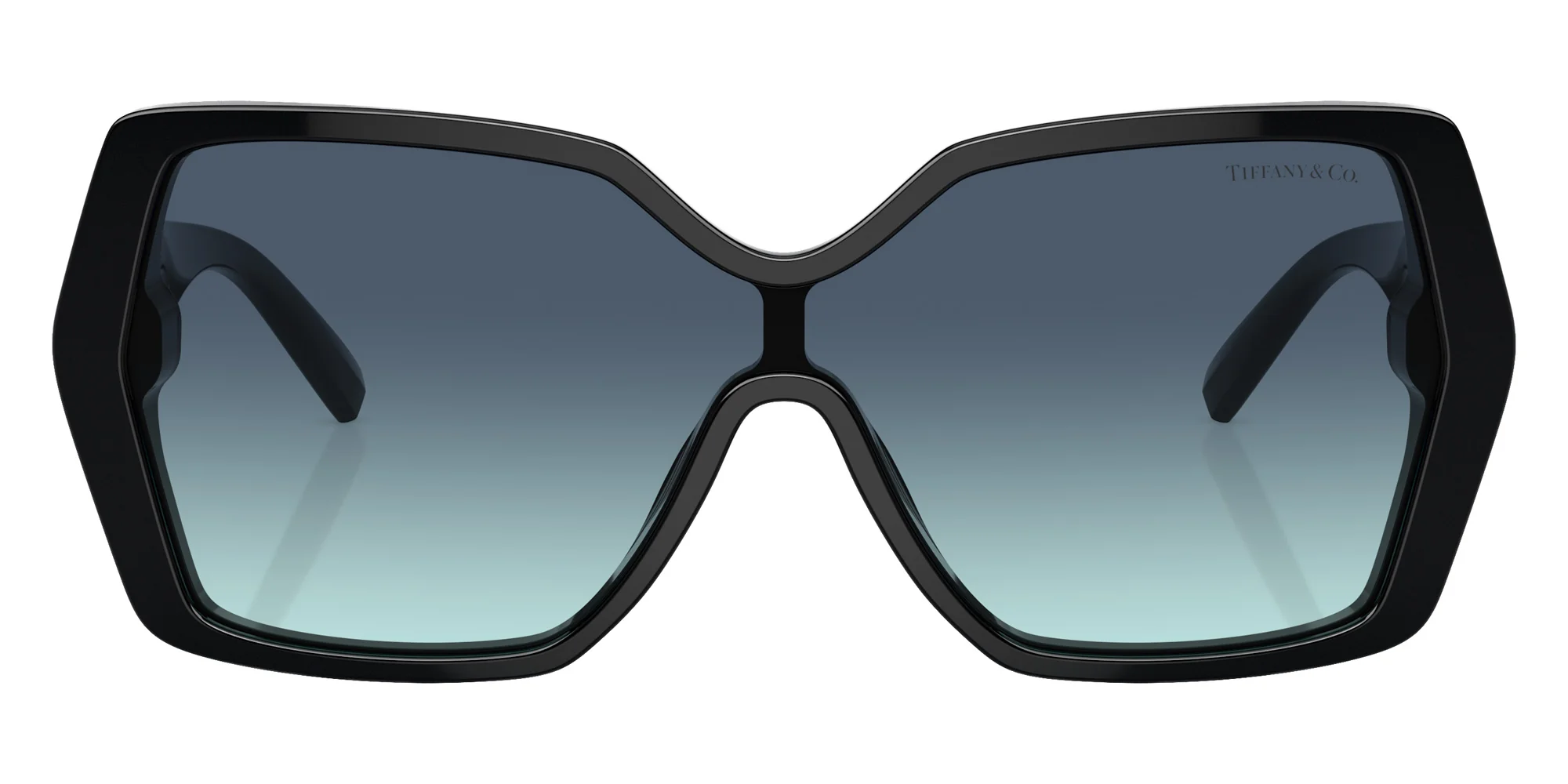 TIFFANY - TF4219 - Image 10