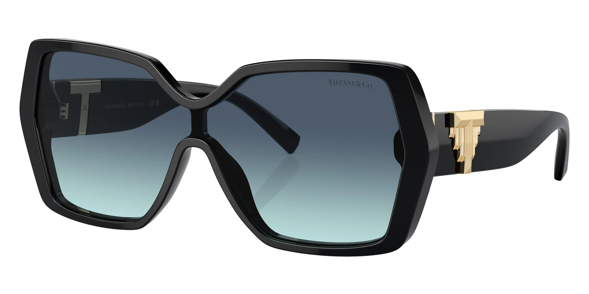 TIFFANY - TF4219 - Image 11