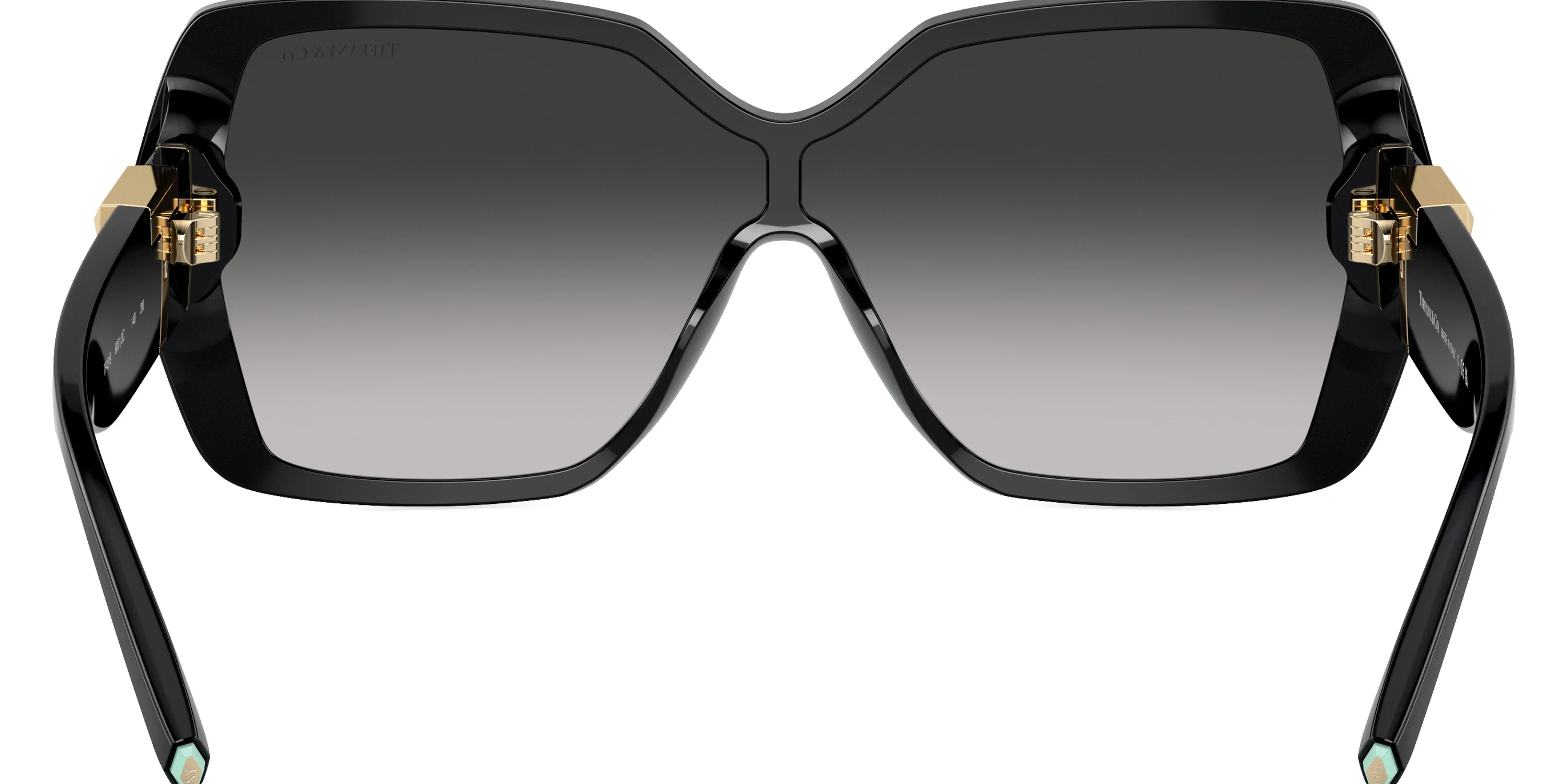 TIFFANY - TF4219 - Image 4