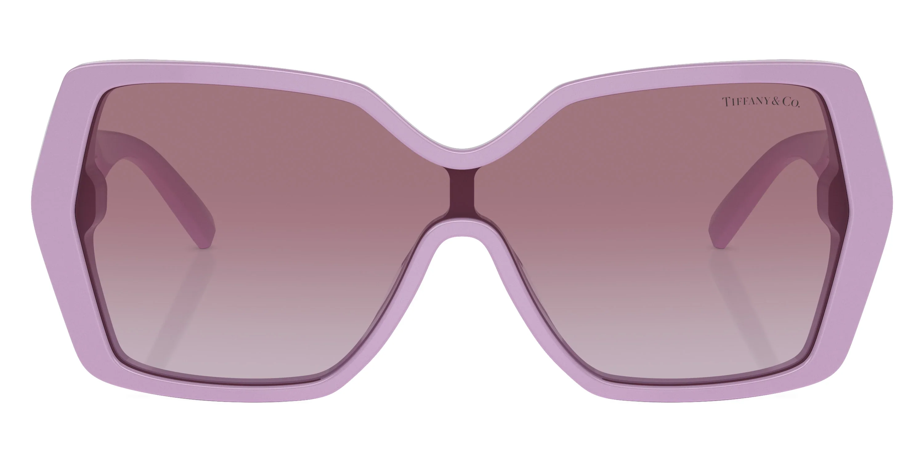 TIFFANY - TF4219 - Image 9