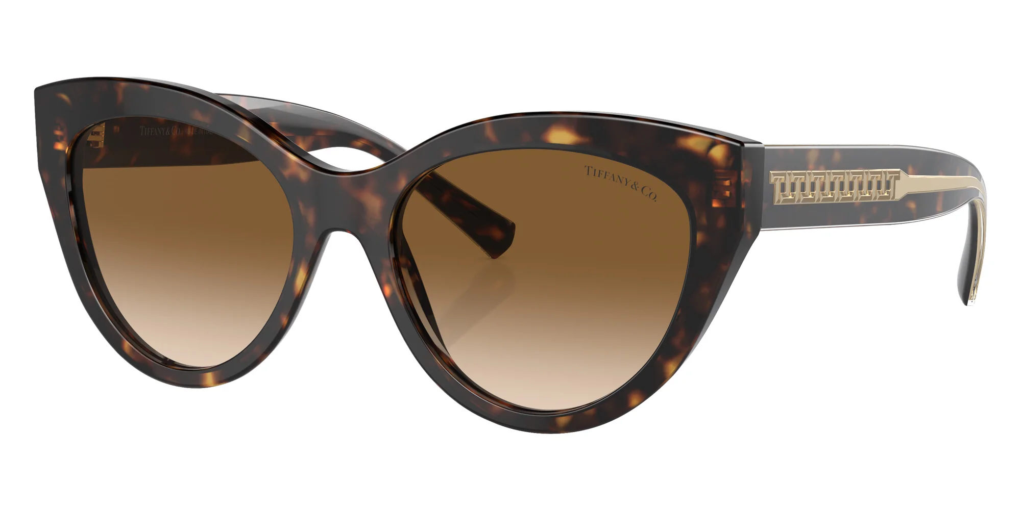TIFFANY - TF4220F - Image 15
