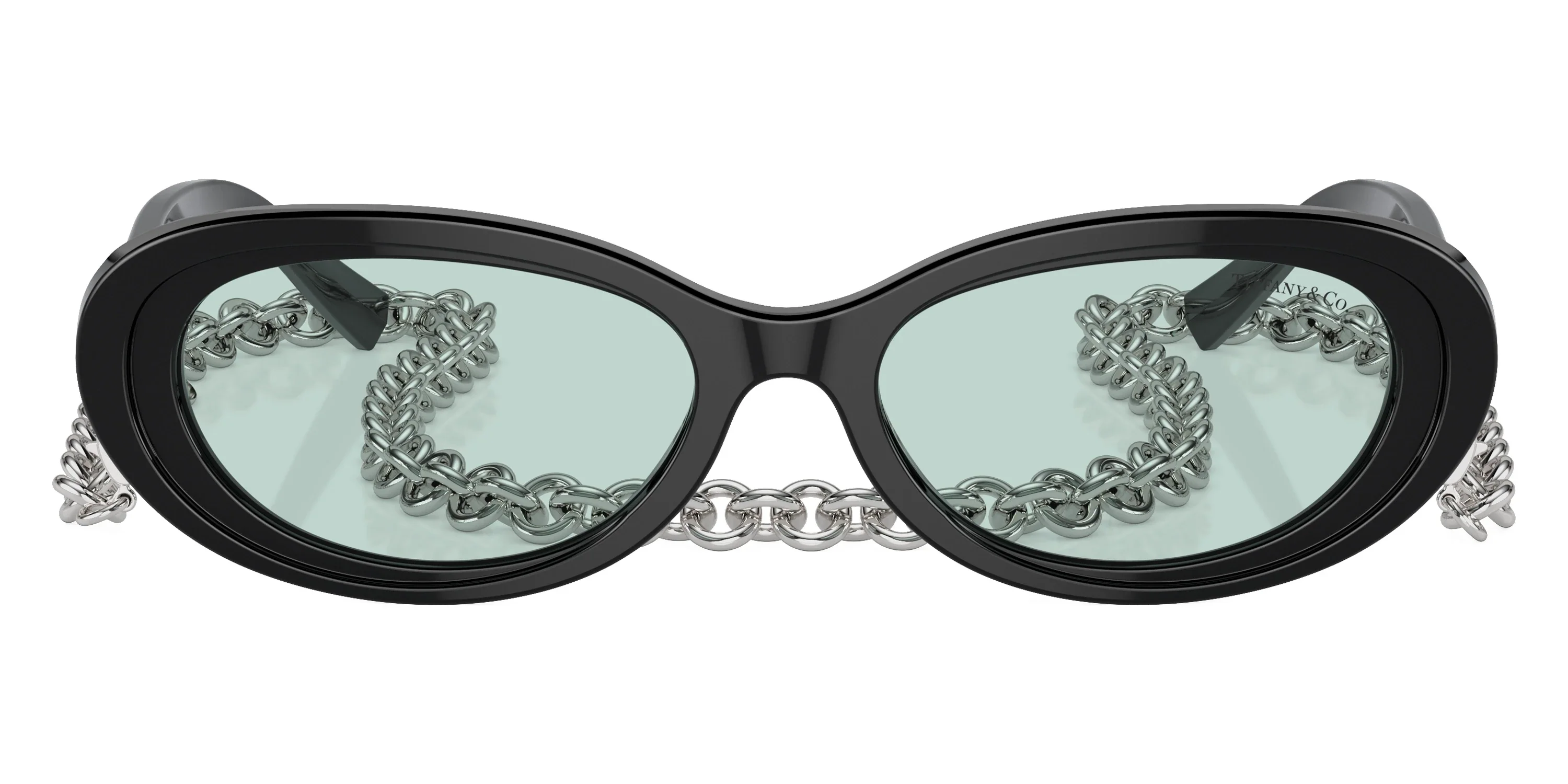 TIFFANY - TF4221